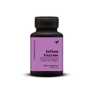 Inflam Enzyme
